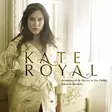 Kate Royal, The Academy Of St. Martin-in-the-Fields, Edward Gardner (KÄYTETTY CD) - Käytetyt - 2142 - 1