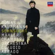 Kaufmann, Jonas / Mahler Chamber Orchestra / Abbado, Claudio : Mozart, Schubert, Beethoven & Wagner - Classical - 1292 - 1