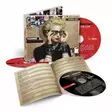 Madonna: Finally Enough Love: 50 Number (3CD BOX) - Pop & Rock CD - 2682 - 1