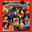 Molly Hatchet: Double Trouble LIVE (USED CD) - Pop & Rock CD - 2732 - 1