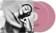 Olivia Dean: The Art of Loving (CD+Bluray) - Pop & Rock CD - 2922 - 1