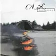 CMX – Vainajala – KÄYTETTY CD - Pop & Rock - 2542 - 1