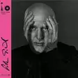 Peter Gabriel: i/o Bright-Side Mixes (LP) - Pop & Rock - 2082 - 1