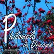 Philomela / Riihimäki, Marjukka / Sumelius, Eveliina : Philomela in Dreams - Klassinen CD - 1712 - 1