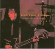 Black River Bluesman: Ants in My Kitchen (Käytetty CD) - Käytetyt - 2972 - 1