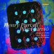 Purcell, Henry / Järviö, Päivi / Pölhö, Annamari / Palviainen, Eero / Pulakka, Lauri : Henry Purcell - Classical CD - 302 - 1