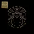 Rolling Stones : Live At The Wiltern LP - Pop & Rock - 972 - 1
