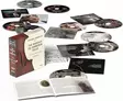 Steven Isserlis plays The Marquis de Corberon Cello (10 x CD BOKSI) - Klassinen CD - 2912 - 1