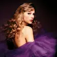 Taylor Swift: Speak Now (Taylor's Version) (CD) - Pop & Rock CD - 2612 - 1