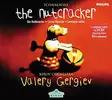Tchaikovsky: The Nutcracker (SECONDHAND CD) - Käytetyt - 2182 - 1