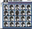 The Beatles: A Hard Days Night (CD) - Pop & Rock CD - 2332 - 1