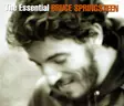 The Essential Bruce Springsteen (KÄYTETTY 3 x CD) - Käytetyt - 2592 - 1