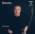 Tolonen, Otto : Retratos - Classical CD - 192 - 1
