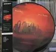 Uriah Heep: Sweet Freedom - Pop & Rock - 1932 - 1