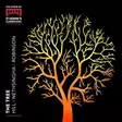 Various - The Tree - The Choir of St. John's College, Cambridge - Klassinen CD - 842 - 1