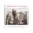 Vesterinen Yhtyeineen : Erikoismiehen jäähyväiset - Pop & Rock - 892 - 1