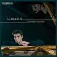 Yevgeny Sudbin - Alexander Scriabin: Piano Works (SECOND-HAND SACD) - Käytetyt - 2302 - 1