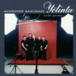 Yölintu: Mahdunko maailmaas – Biggest Hits SECOND-HAND CD - Käytetyt - 2412 - 1
