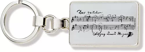 - - Music-themed gift items - 1113 - 1