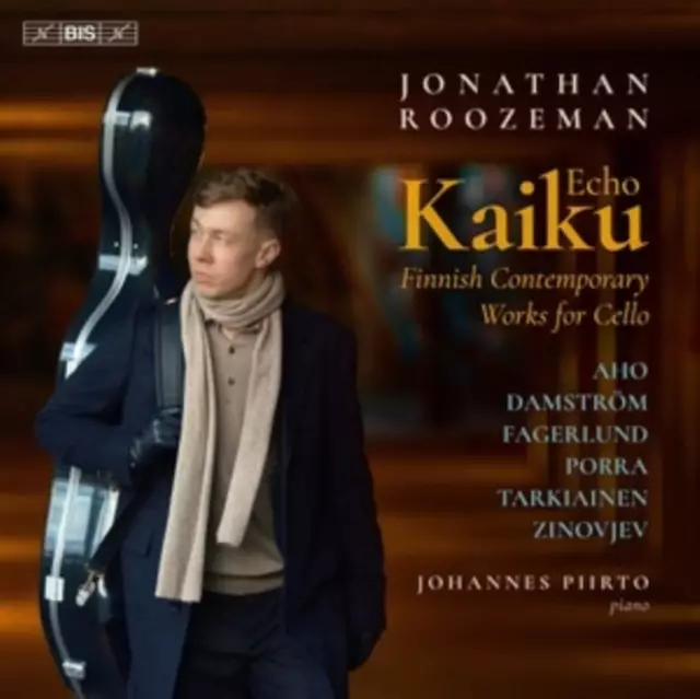 - - Classical CD - 2783 - 1