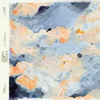 ANNA JÄRVINEN, TAPIO VIITASAARI -Dagen var.. EP - Jazz & Blues CD - 1463 - 1