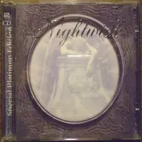 Nightwish - Once - Pop & Rock vinyl LP - 1033 - 1
