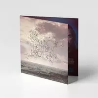 Von Herzen Brothers : In Murmuration - Pop & Rock CD - 1003 - 1