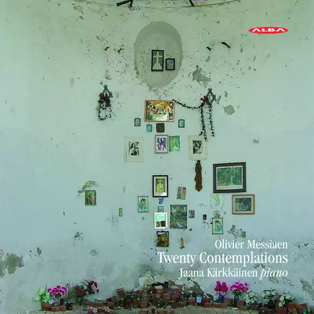 - - Classical CD - 143 - 1