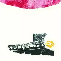 MOPO & VILLE LEINONEN - Laivalla - Jazz & Blues CD - 1443 - 1