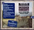 Musica Antiqua Köln - Johann David Heinichen: Dresden Concerti (KÄYTETTY 2 x CD BOKSI) - Klassinen CD - 2723 - 1