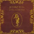 Jethro Tull: Living In The Past - Pop & Rock CD - 2753 - 1