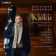 - - Classical CD - 2783 - 1