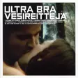 Ultra Bra : Vesireittejä LP - Pop & Rock vinyl LP - 963 - 1