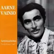 Aarne Vainio / Aarioita ja lauluja 1955 - 1968 // - Klassinen CD - 1553 - 1
