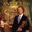Andre Rieu December Lights - Klassinen CD - 1333 - 1