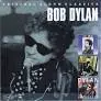 Bob Dylan: Original Album Series (KÄYTETTY 3 x CD BOKSI) - Pop & Rock CD - 2843 - 1