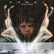 Camel: Rain Dances (CD) - Pop & Rock CD - 2613 - 1