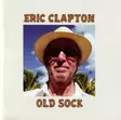Clapton, Eric : Old Sock - Pop & Rock CD - 1193 - 1