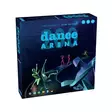 DANCE ARENA 200 DANCEGAME - Music-themed gift items - 2403 - 1