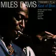 Davis, Miles : Kind of Blue - Jazz & Blues - 1363 - 1