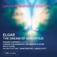Edward Elgar: The Dream of Gerontinus - Classical - 1893 - 1