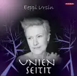 Eeppi Ursin: Unien seitit (DIGISINGLE) - Jazz & Blues Digijulkaisu - 1743 - 1