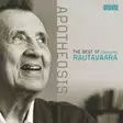 Einojuhani Rautavaara: Apotheus- The Best of Rautavaara - Classical - 2283 - 1