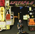 Extreme II : Pornograffitti - Pop & Rock CD - 903 - 1