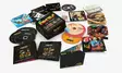 Focus: 50 Years Anthology 1970-1976 (SECOND-HAND 9CD+2DVD) - Käytetyt - 2593 - 1