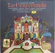 Gioacchino Rossini: La Cenerentola, used LP box set - Käytetyt - 2013 - 1
