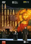 Giuseppe Verdi: La forza del destino - Klassis-romanttinen - 373 - 1