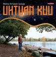 Hannu Virtanen: Uhtuan kuu - World music CD - 2083 - 1