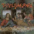 Ismo Alanko – Taiteilijaelämää – KÄYTETTY CD - Käytetyt - 2543 - 1