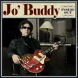 Jo`Buddy: Inside Out LP - Jazz & Blues LP - 1493 - 1
